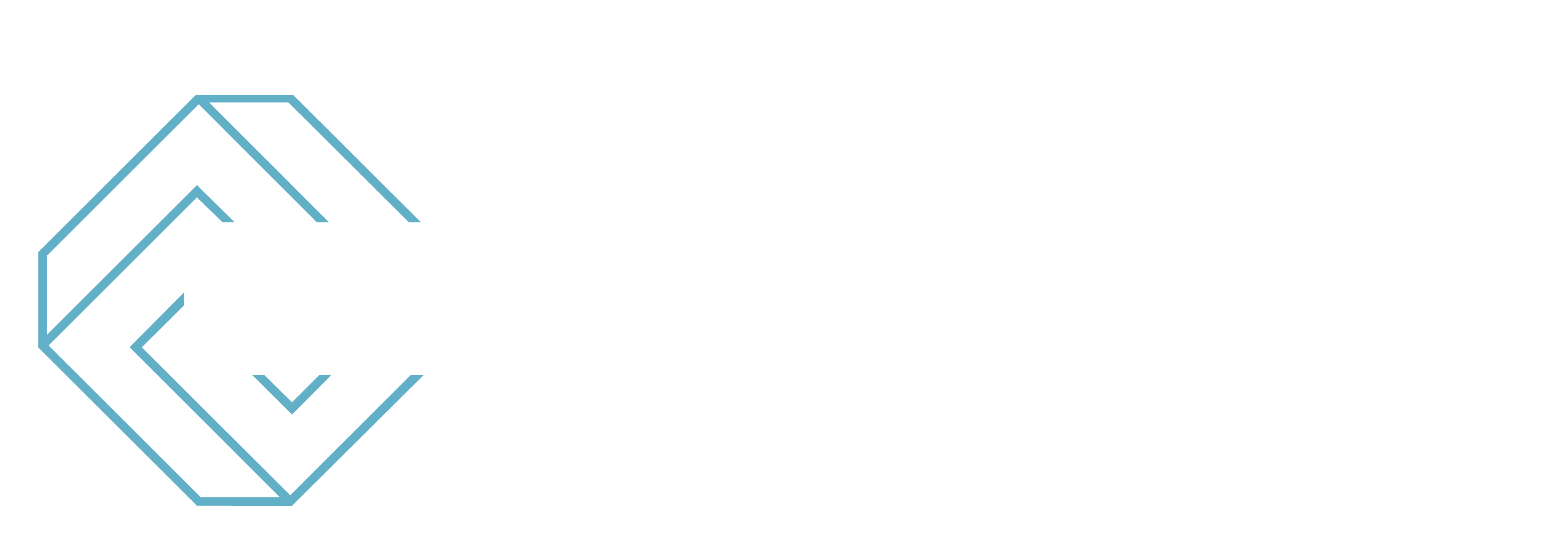 Powered By Logo